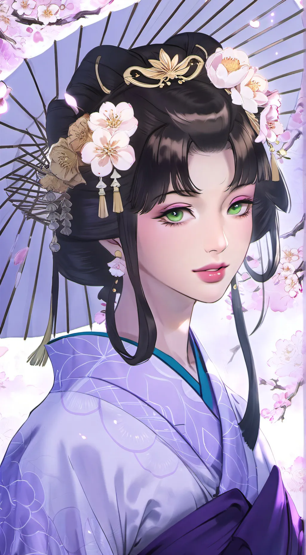 ai character: అగ్ట్తిఝూత ఘిత్ట background