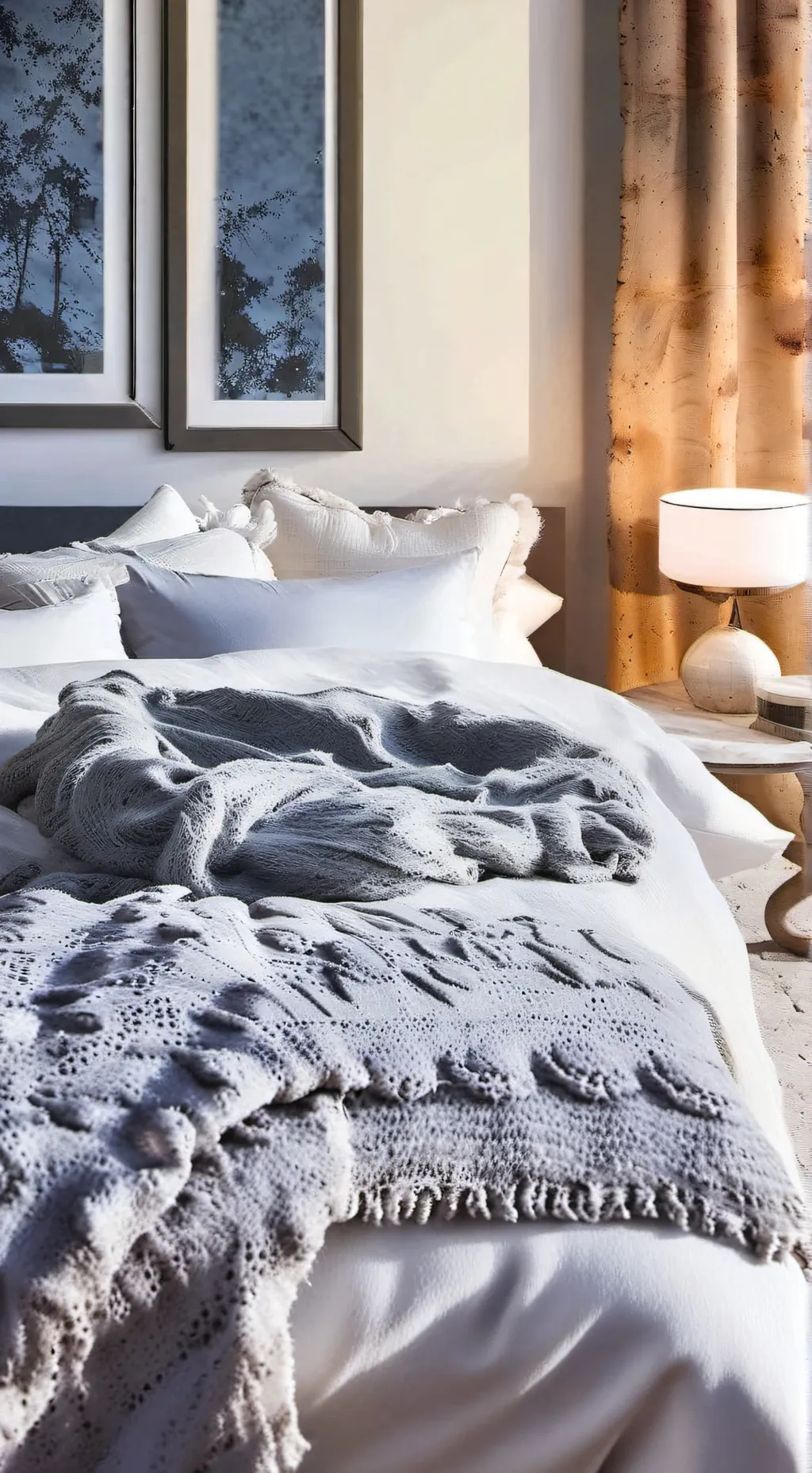 ai character: Cheska! (My DW oc) background