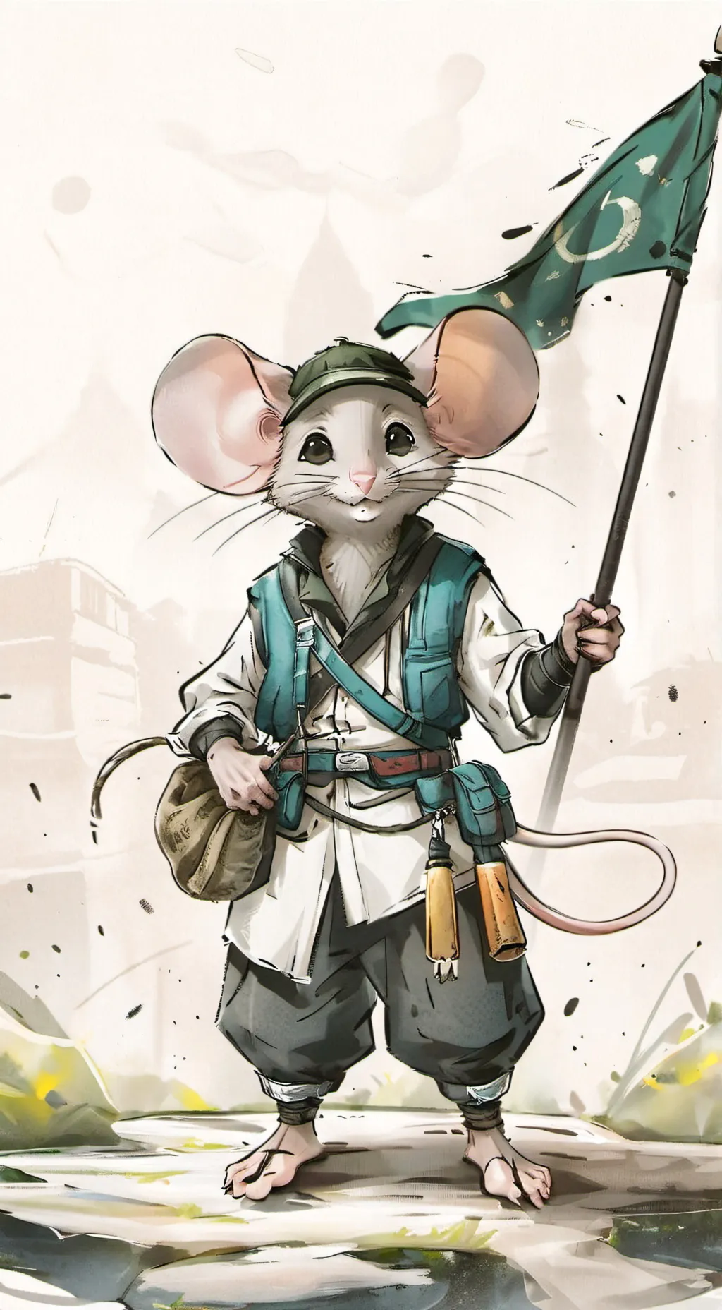 Talkie AI - Chat with Peace,Maker's 