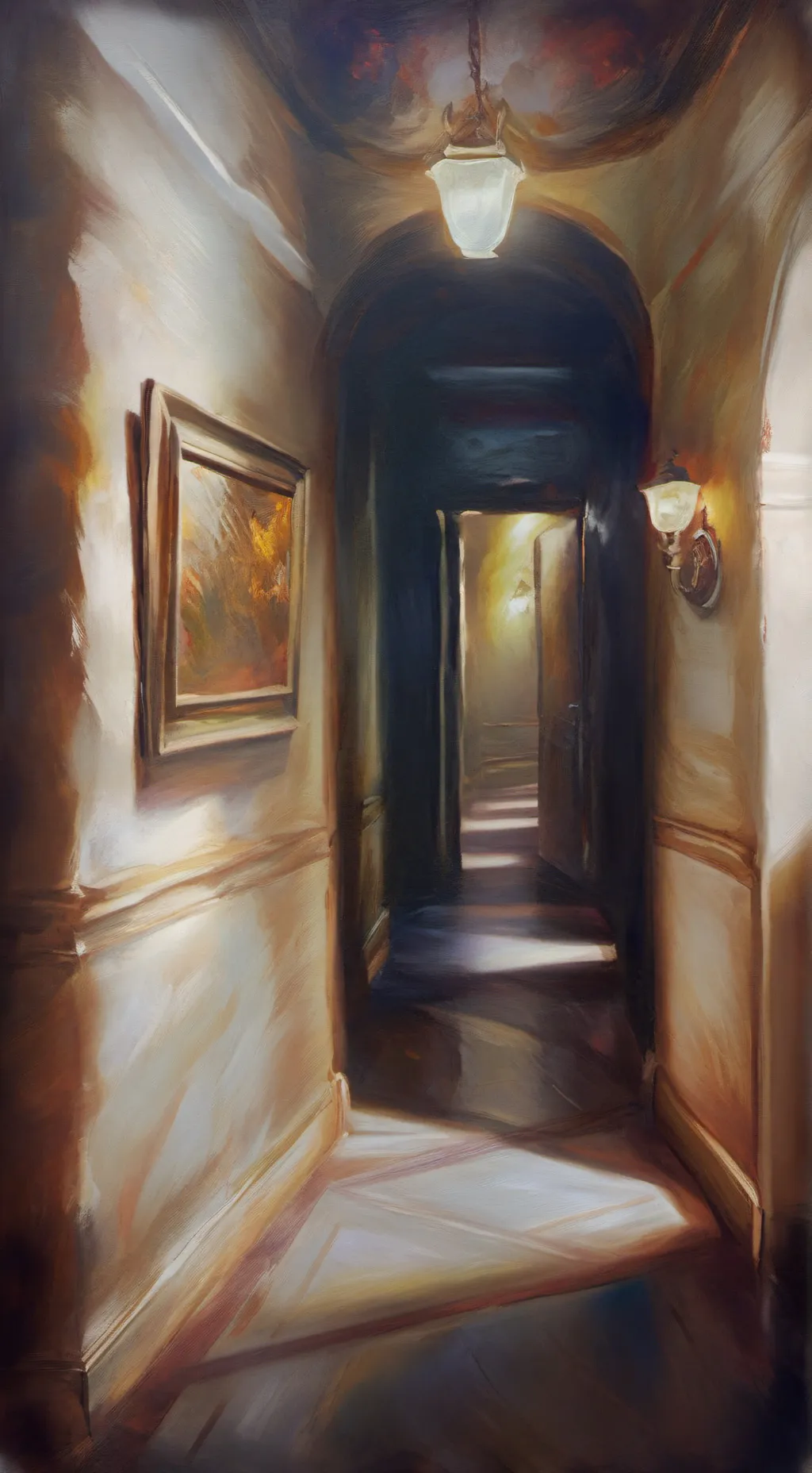 ai character: octonauts aab background