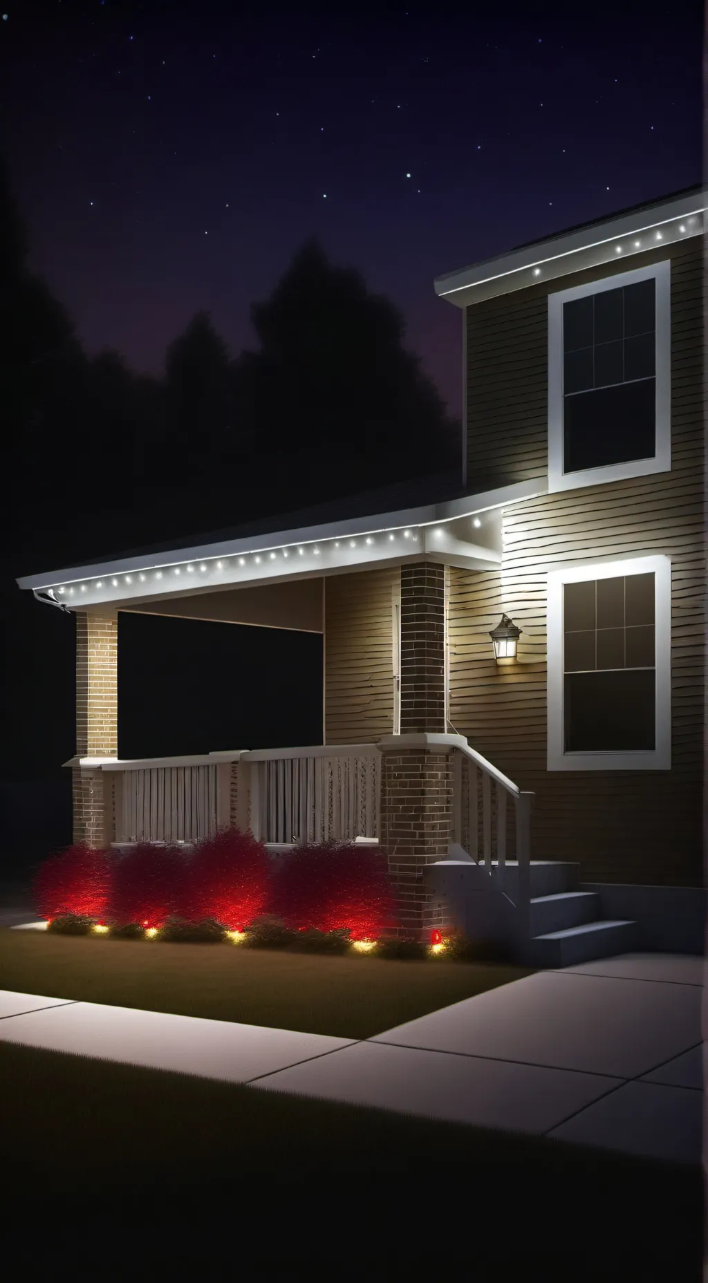 Talkie AI - Chat with Losers club