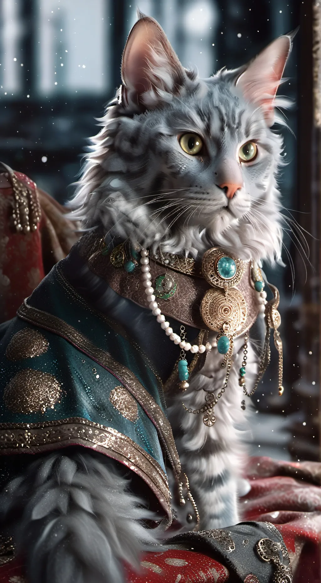 ai character: Sprunki hates G p2 background