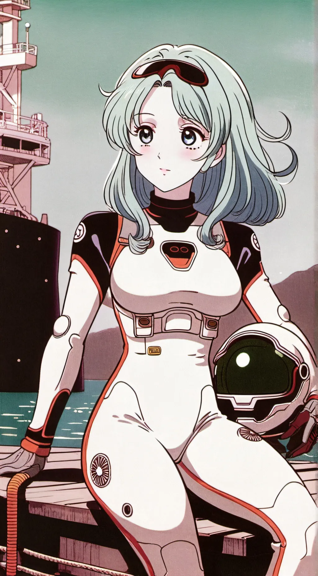 Talkie AI - Chat with 𝚉𝚎𝚢𝚢𝚘𝚞