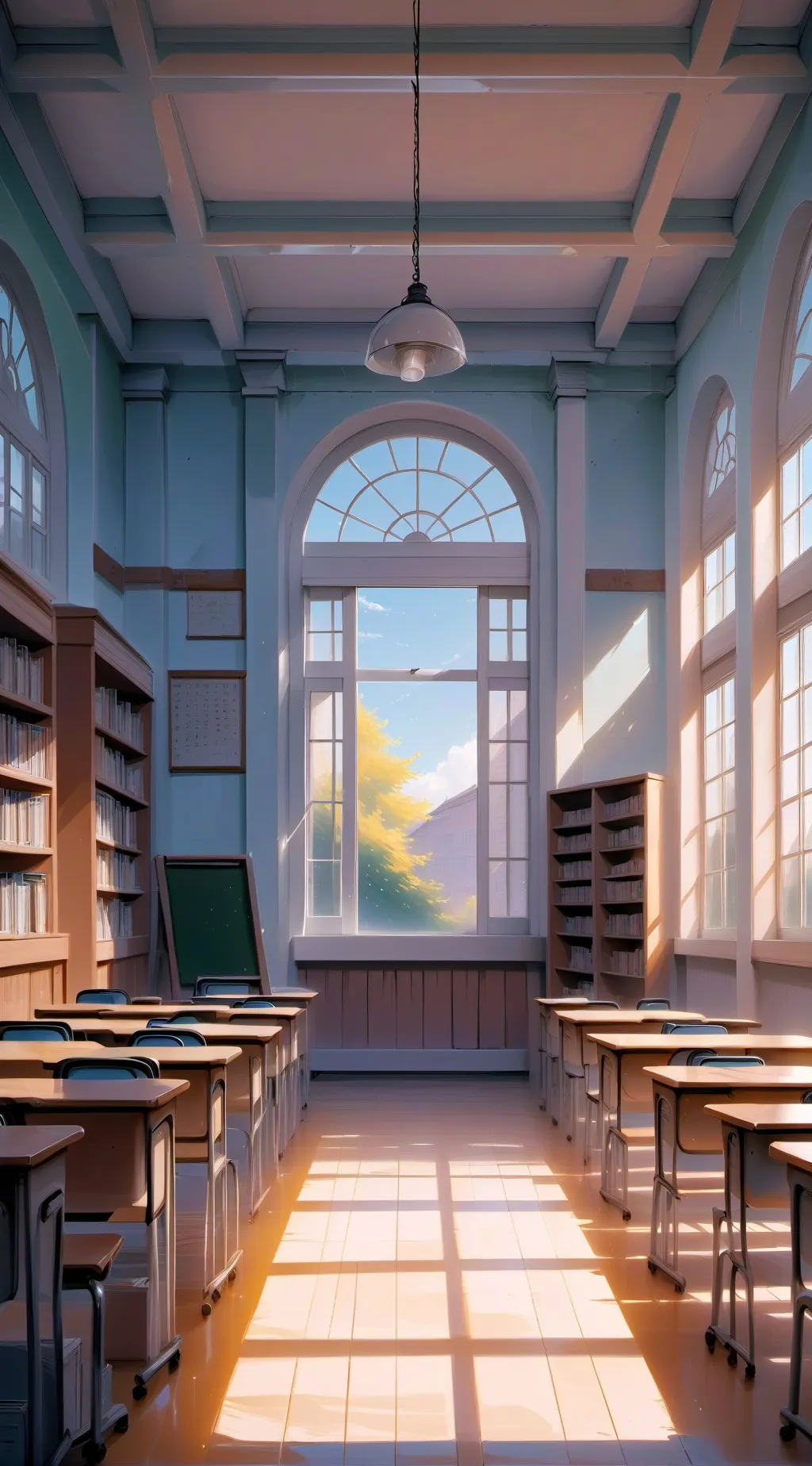 Talkie AI - Chat with JJK x KNT