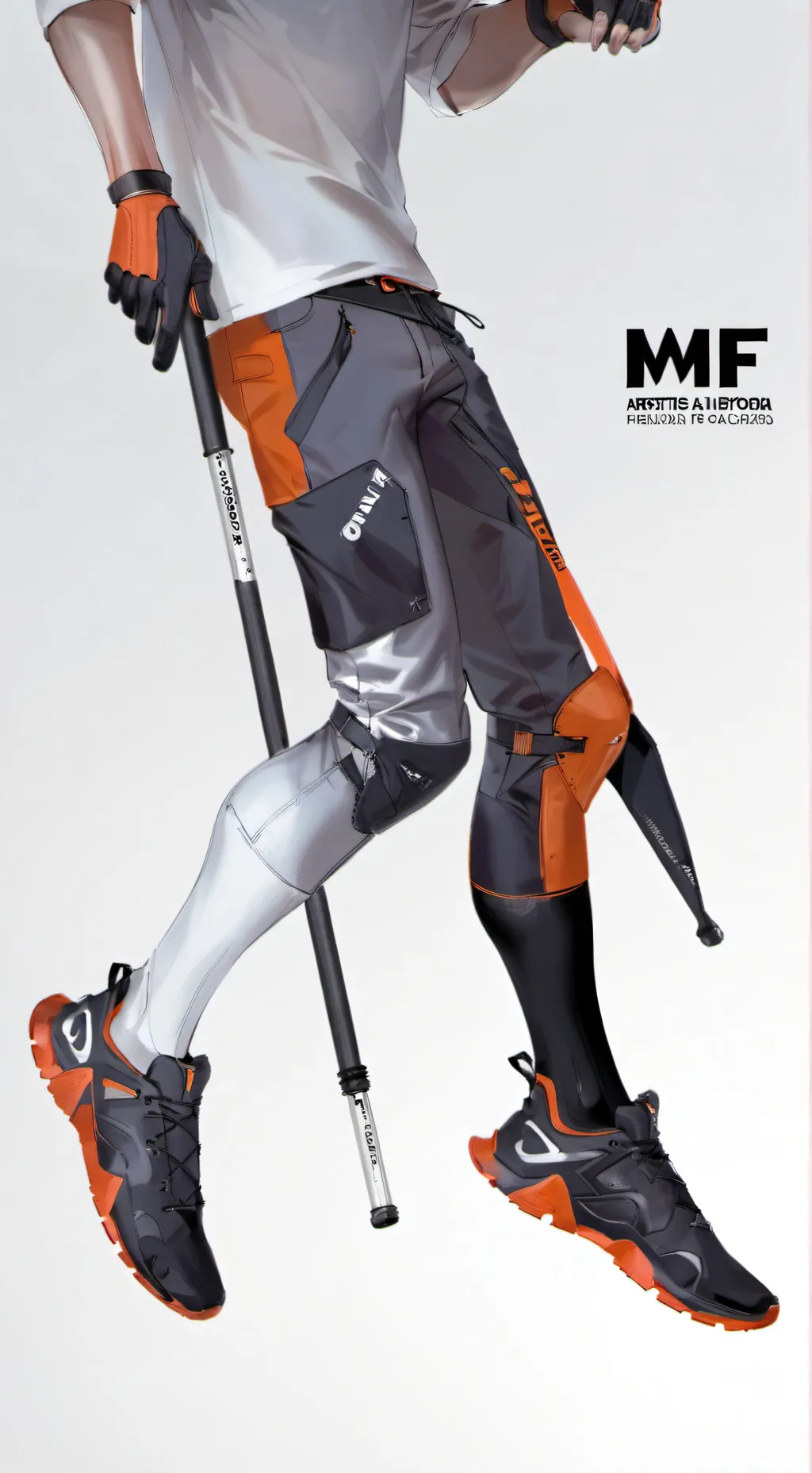 ai character: mha te odia? background