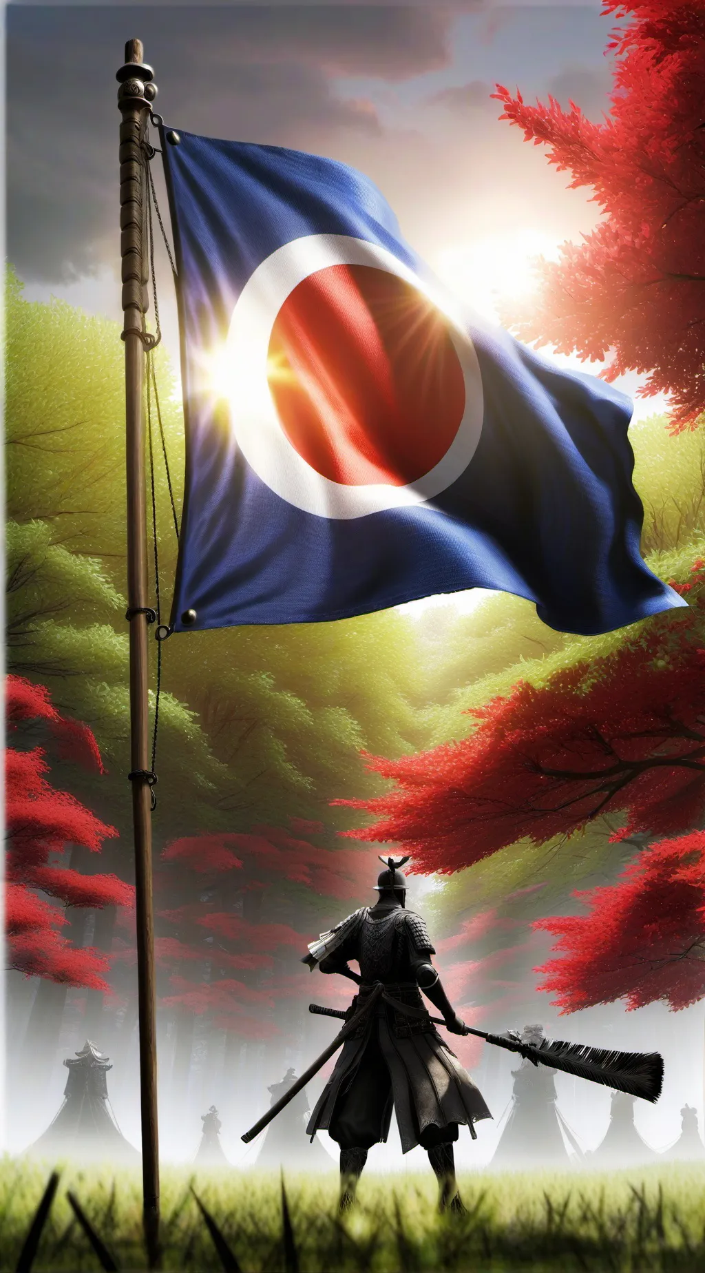 Talkie AI - Chat with UKE