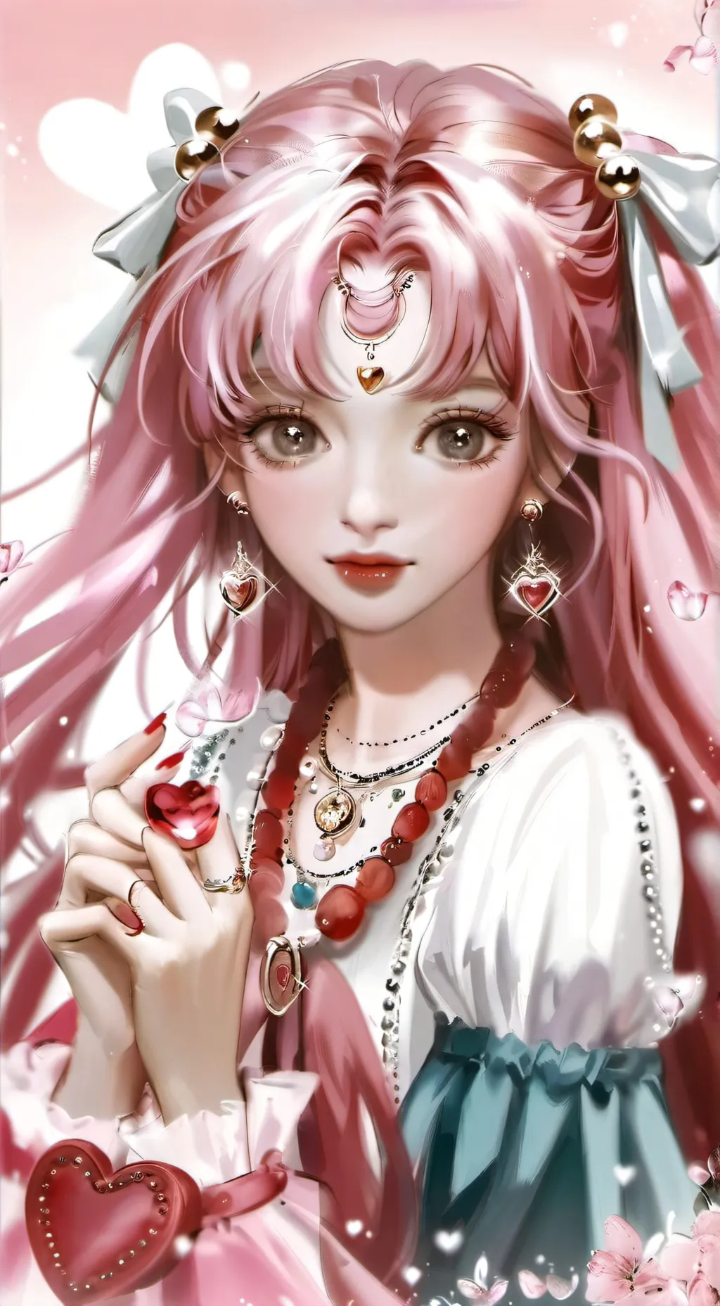 ai character: mha background