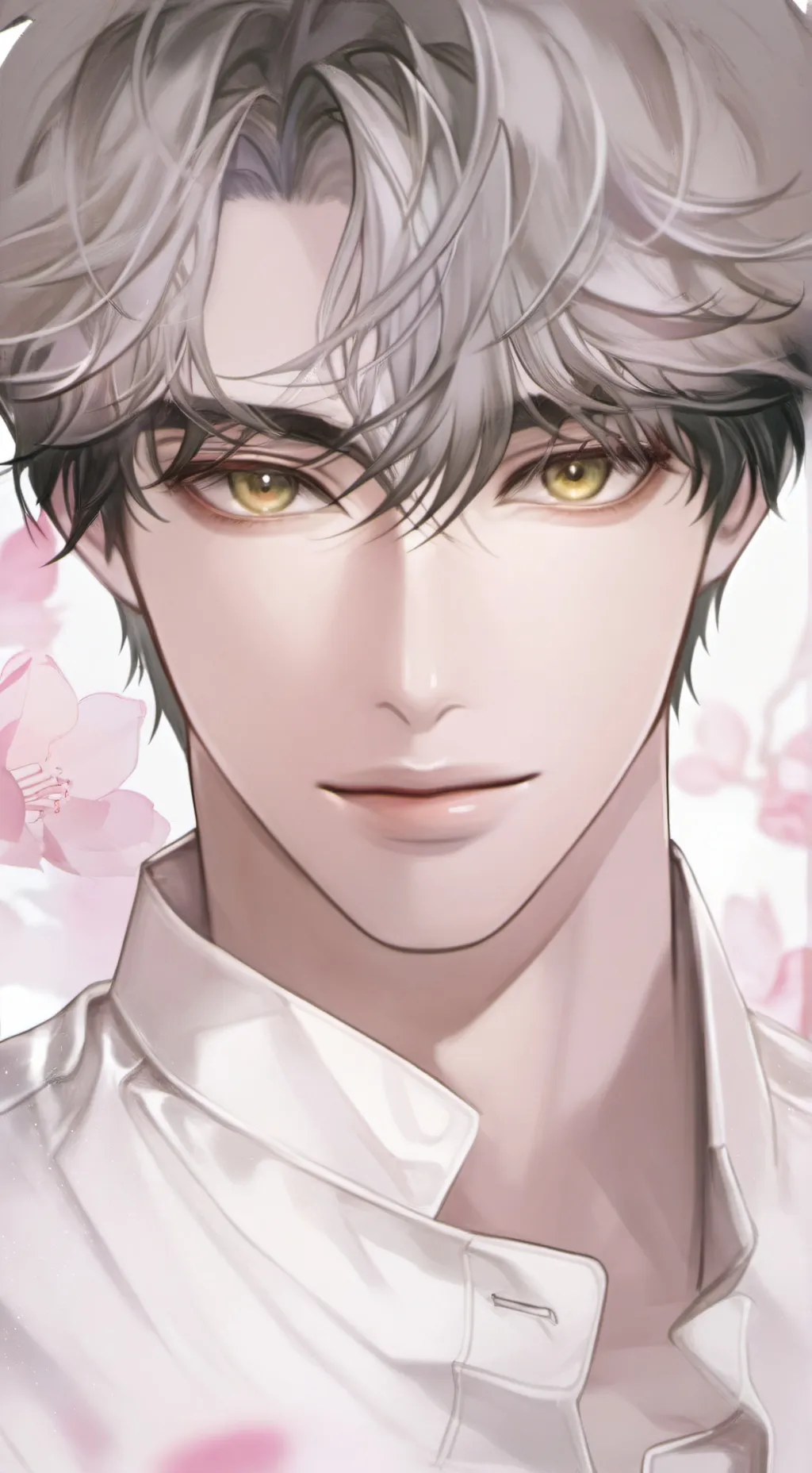 ai character: [>-Ozzie Walker-<] background