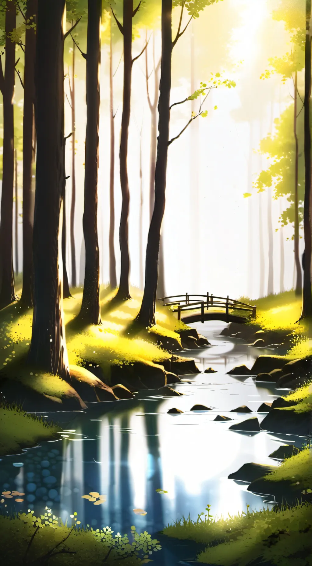 Talkie AI - Chat with BEP x KNT