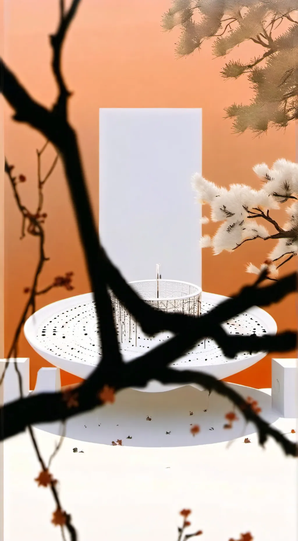 Talkie AI - Chat with D&D AI player