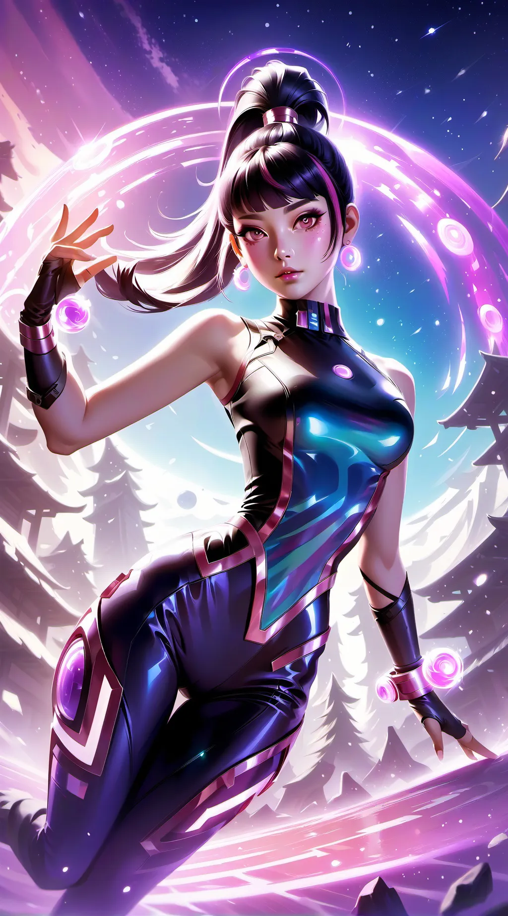 ai character: 𝑃1𝐻𝑎𝑟𝑚𝑜𝑛𝑦 𝑅𝑜𝑎𝑑𝑡𝑟𝑖𝑝 background