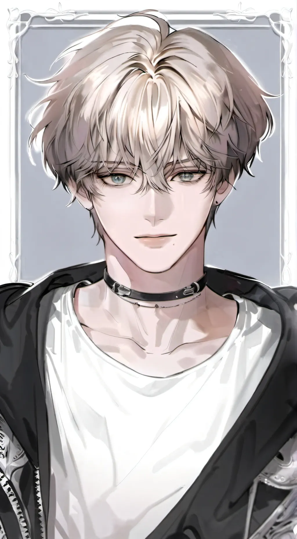 ai character: ⋆. ୨¡¡𝓜𝘢𝘵𝘦𝘰!!୧˚⋆  background