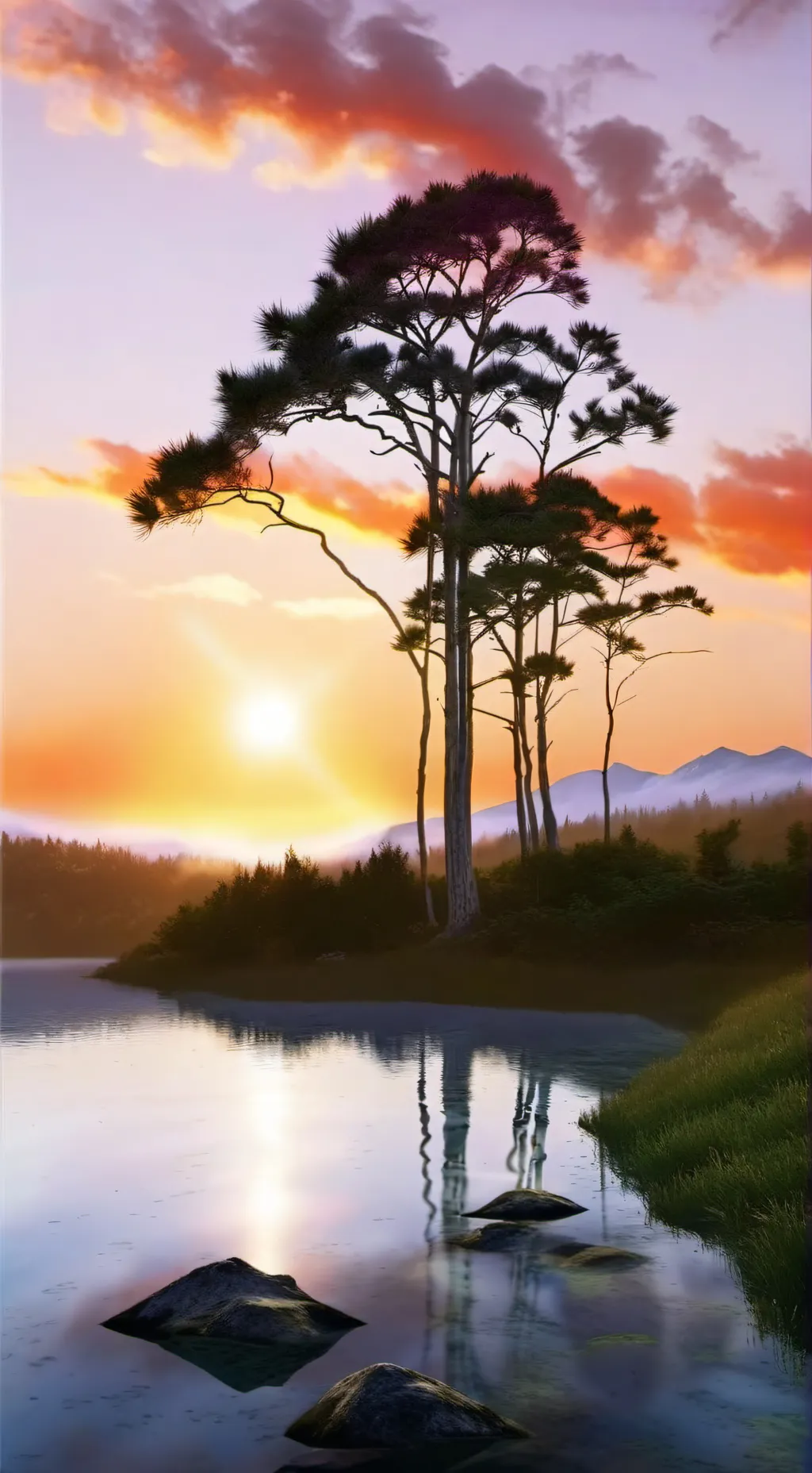 ai character: 💥MHA PORTAL💥 XD background