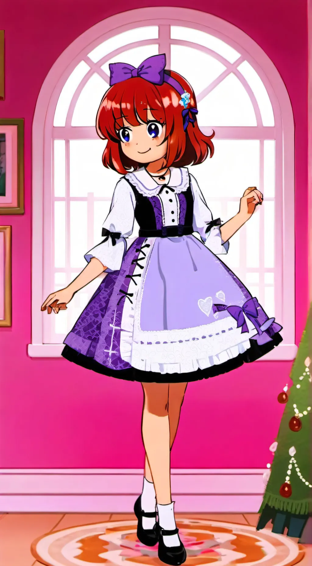 Talkie AI - Chat with Ragana update 