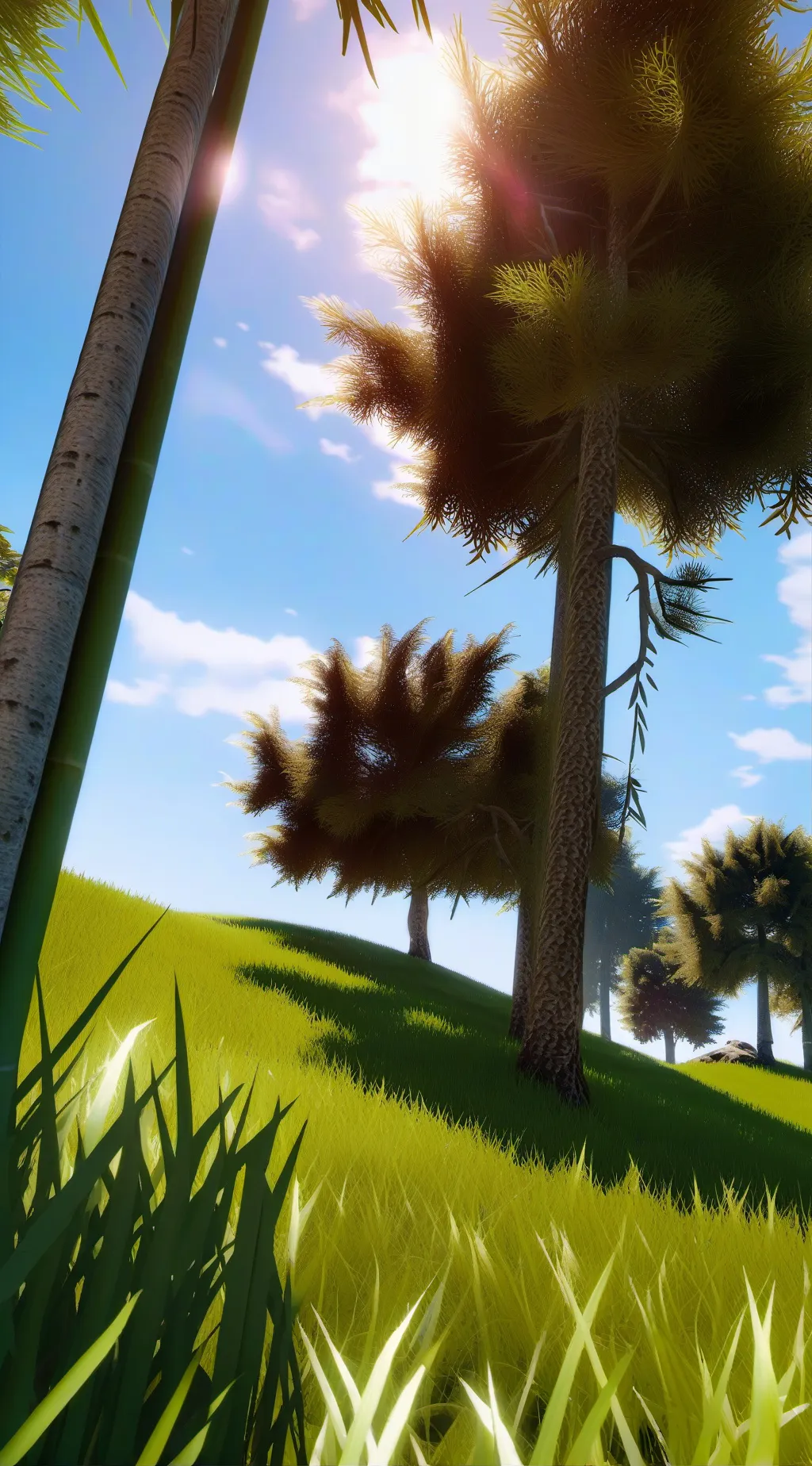 ai character: your school x mha background