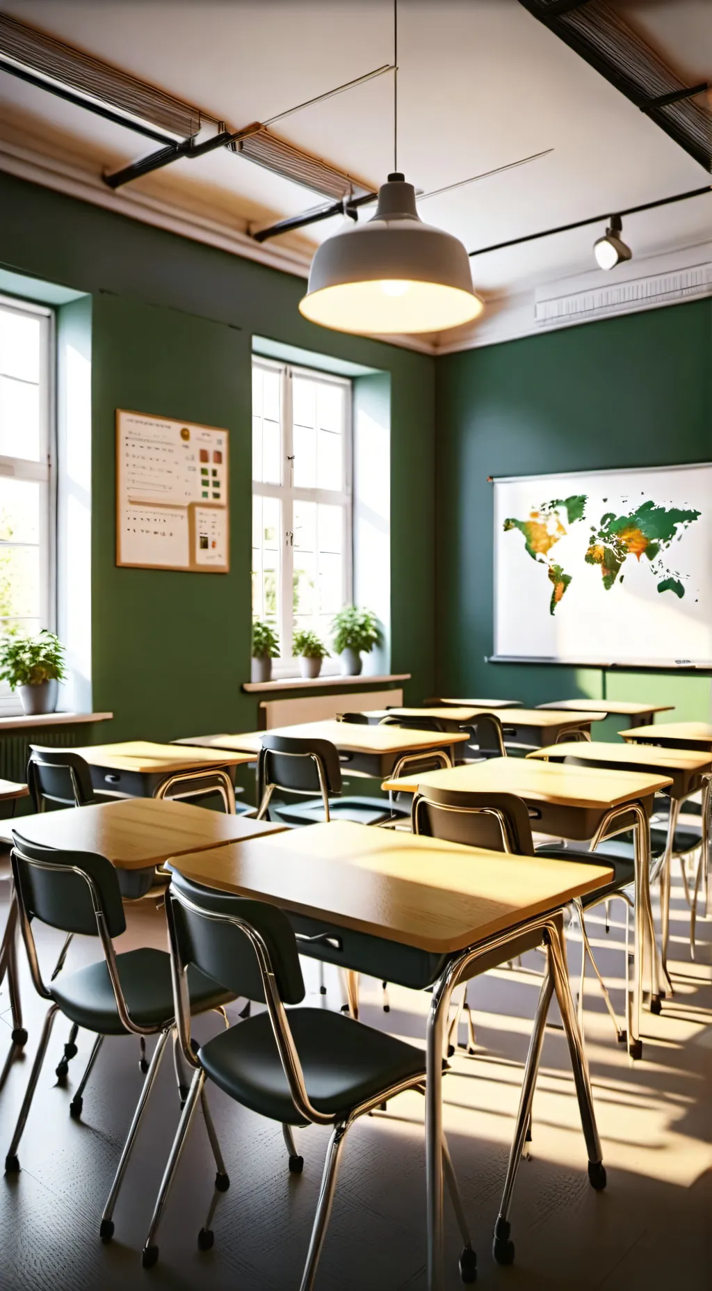 ai character: ♥︎☺︎︎𝒎𝒚 𝒄𝒍𝒂𝒔𝒔☺︎︎♥︎ background