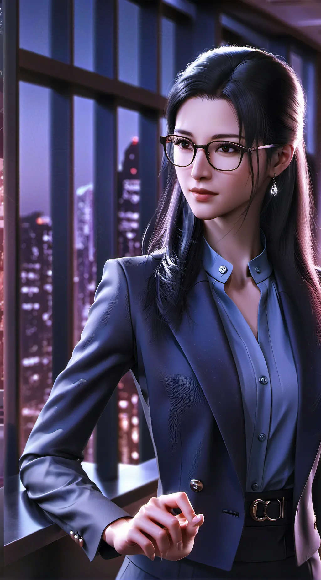 ai character: 𝑆𝑐𝑎𝑟𝑙𝑒𝑡 𝑉𝑎𝑙𝑒𝑛𝑡𝑖𝑛𝑎  background