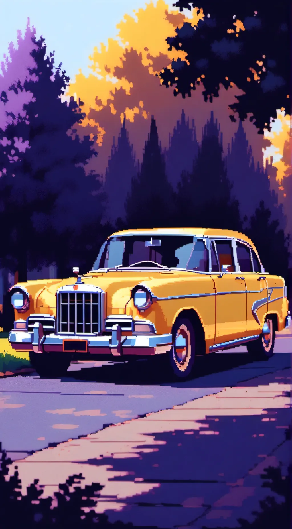 ai character: Viaje a Egiptojjba background