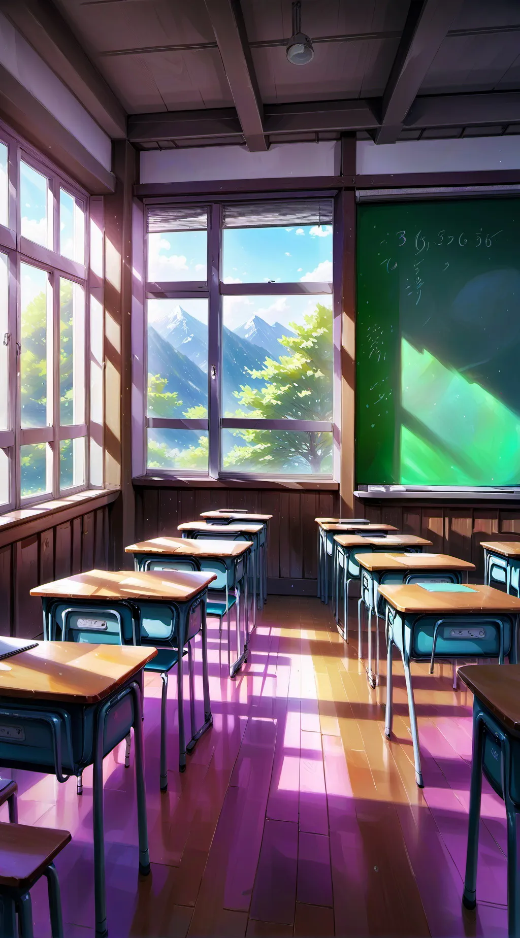 Talkie AI - Chat with Girl rules over! 