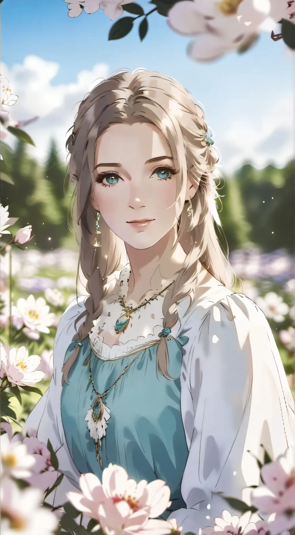 ai character: ᰔ٭STARRY٭ᰔ background