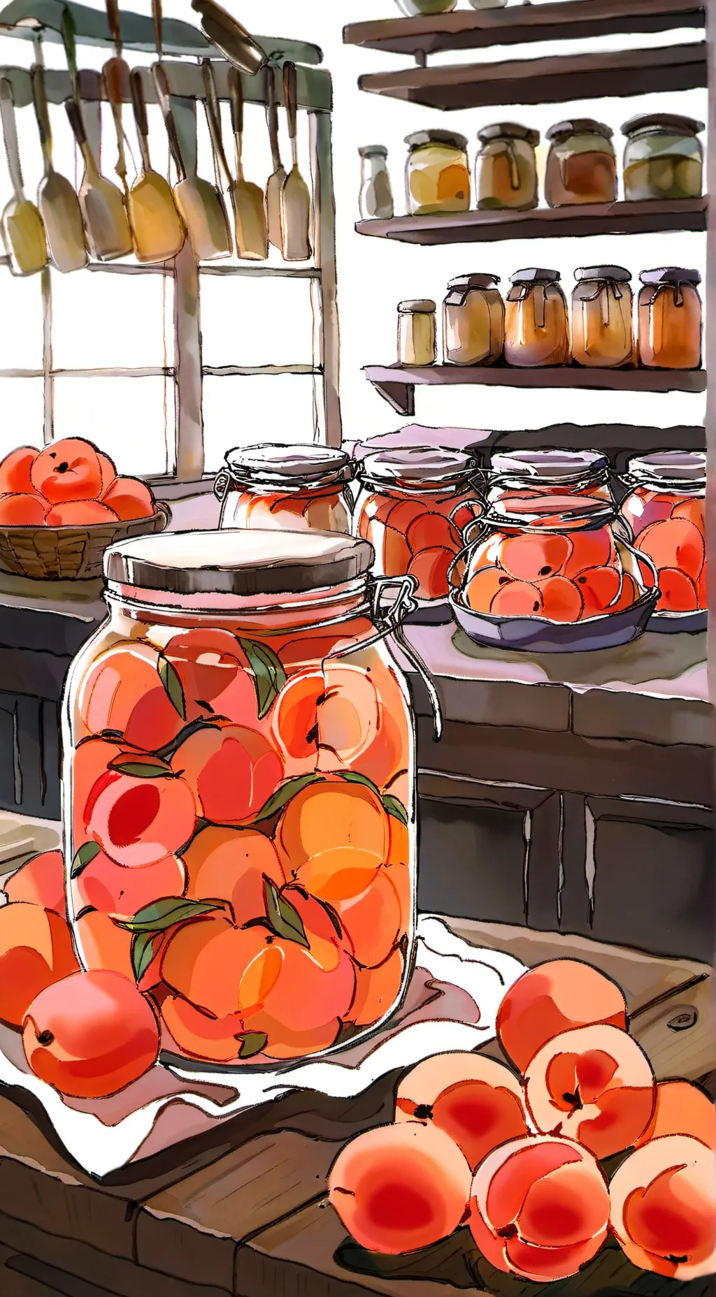 Talkie AI - Chat with Oikawa's Daughter 