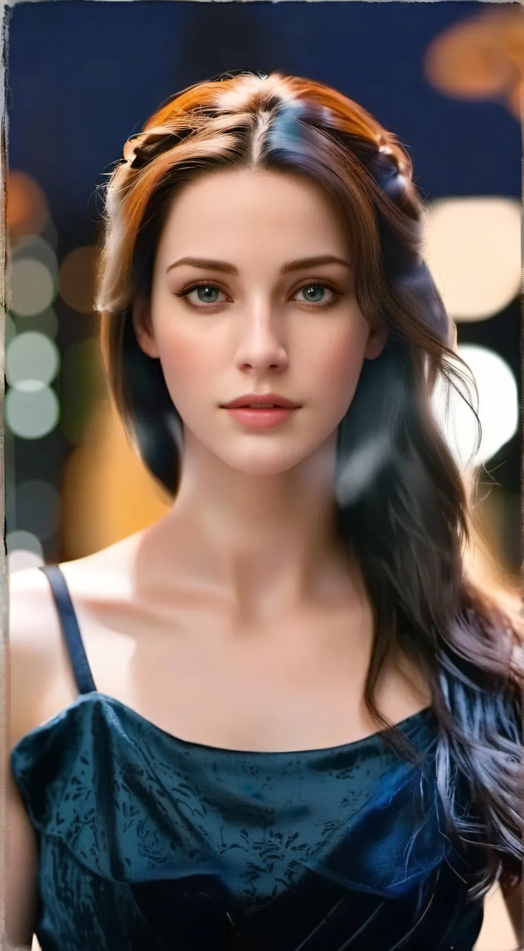 Talkie AI - Chat with t/n