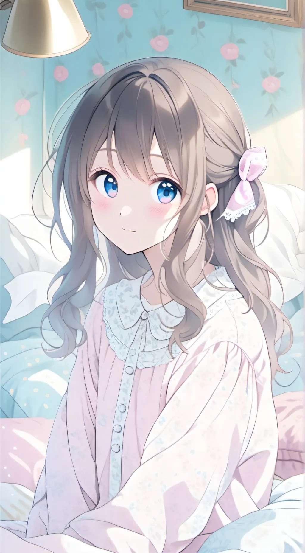 Talkie AI - Chat with Riko