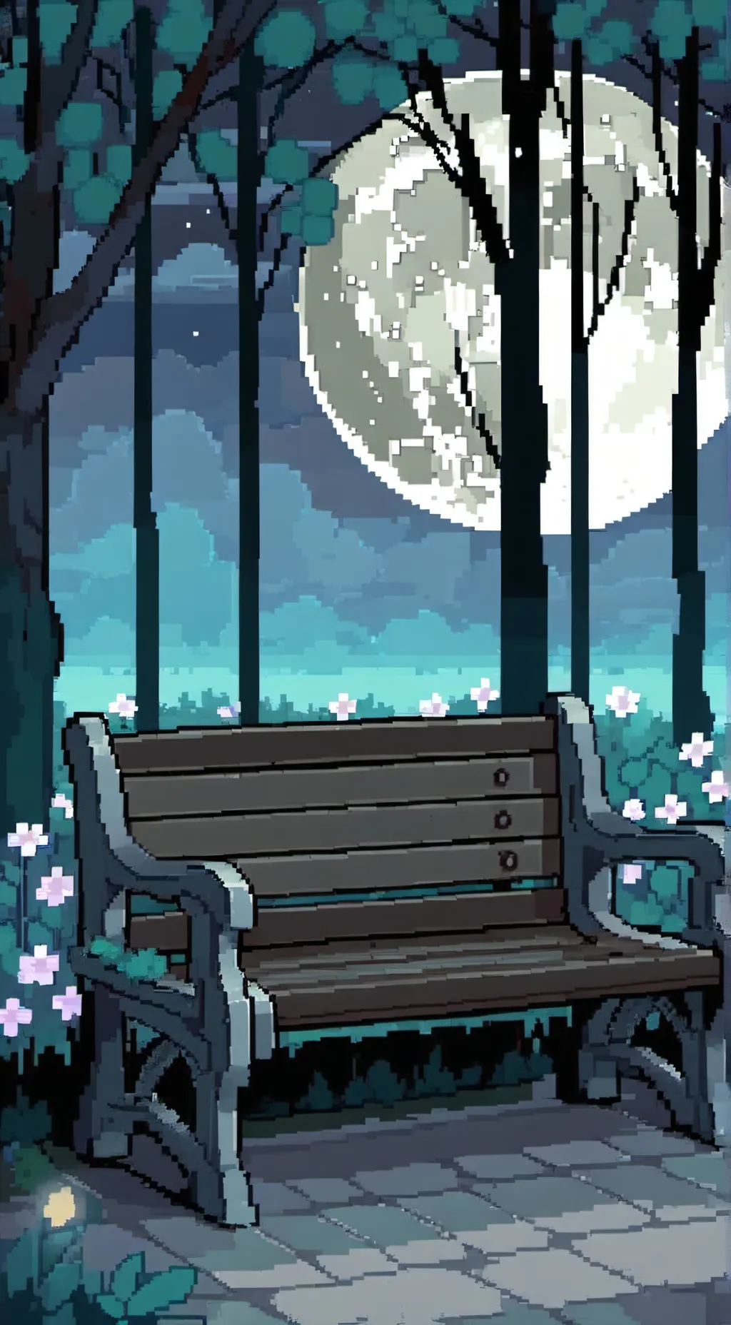 ai character: `make ur crush`>w< background