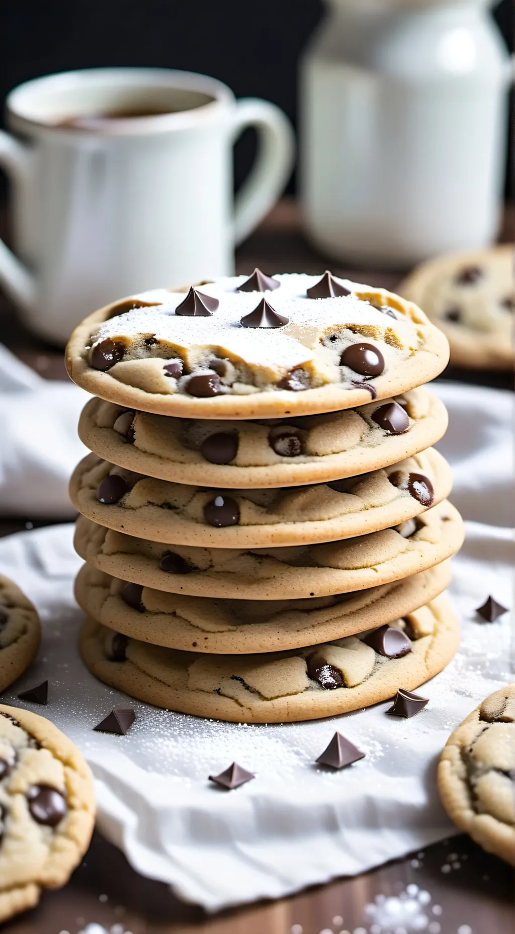 ai character: ✨dw pick me!!✨ background