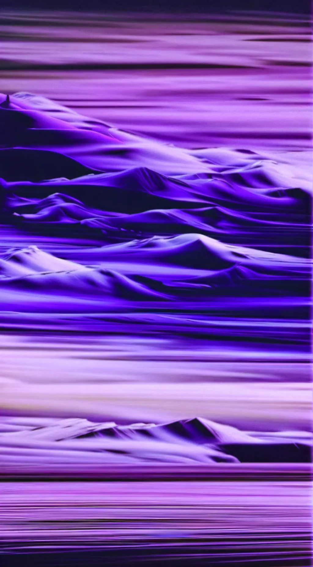 ai character: Alastor's b-day!! background