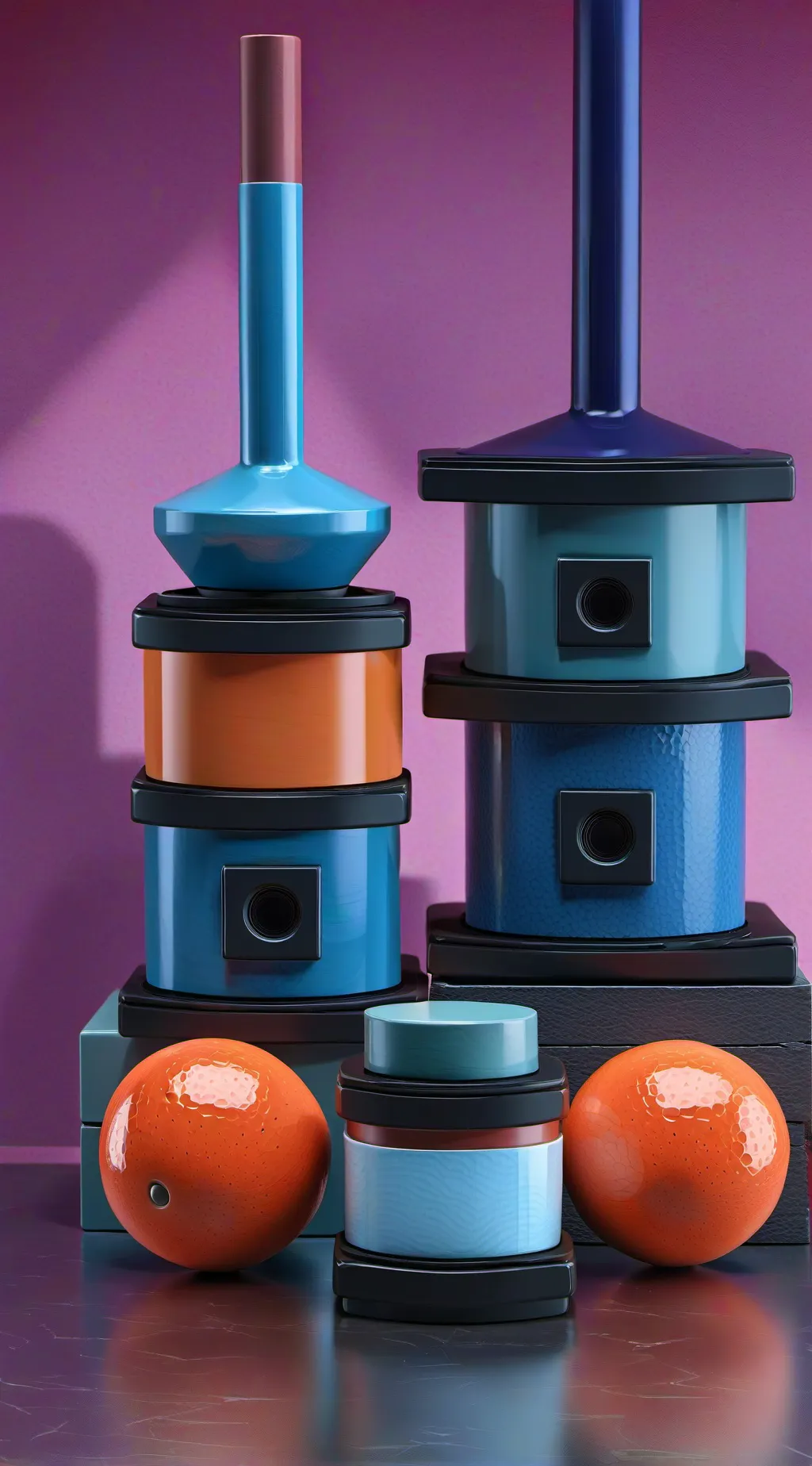 ai character: four..... fpe!!!!! background