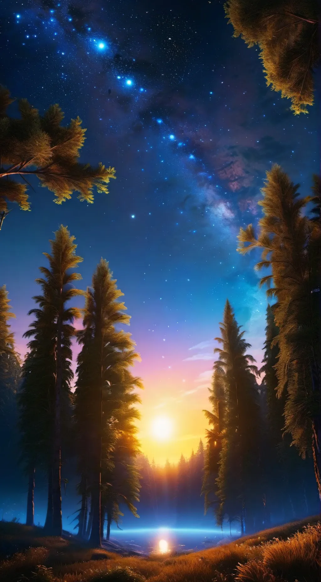 ai character: Valeria background