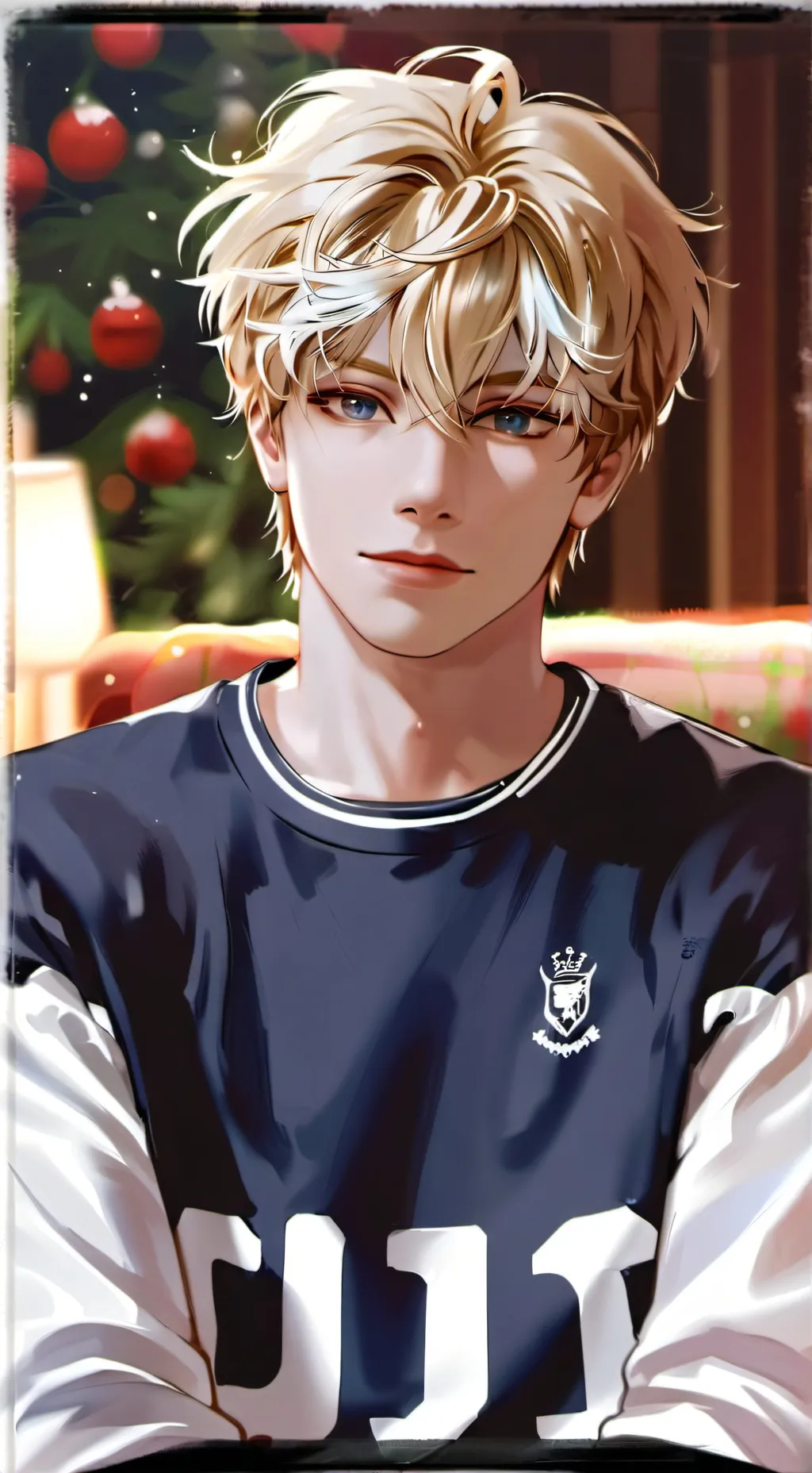 ai character: ~{𝓙𝓪𝔁𝓸𝓷 background