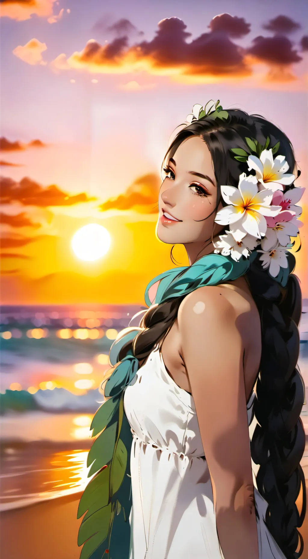 ai character: mha pick me background