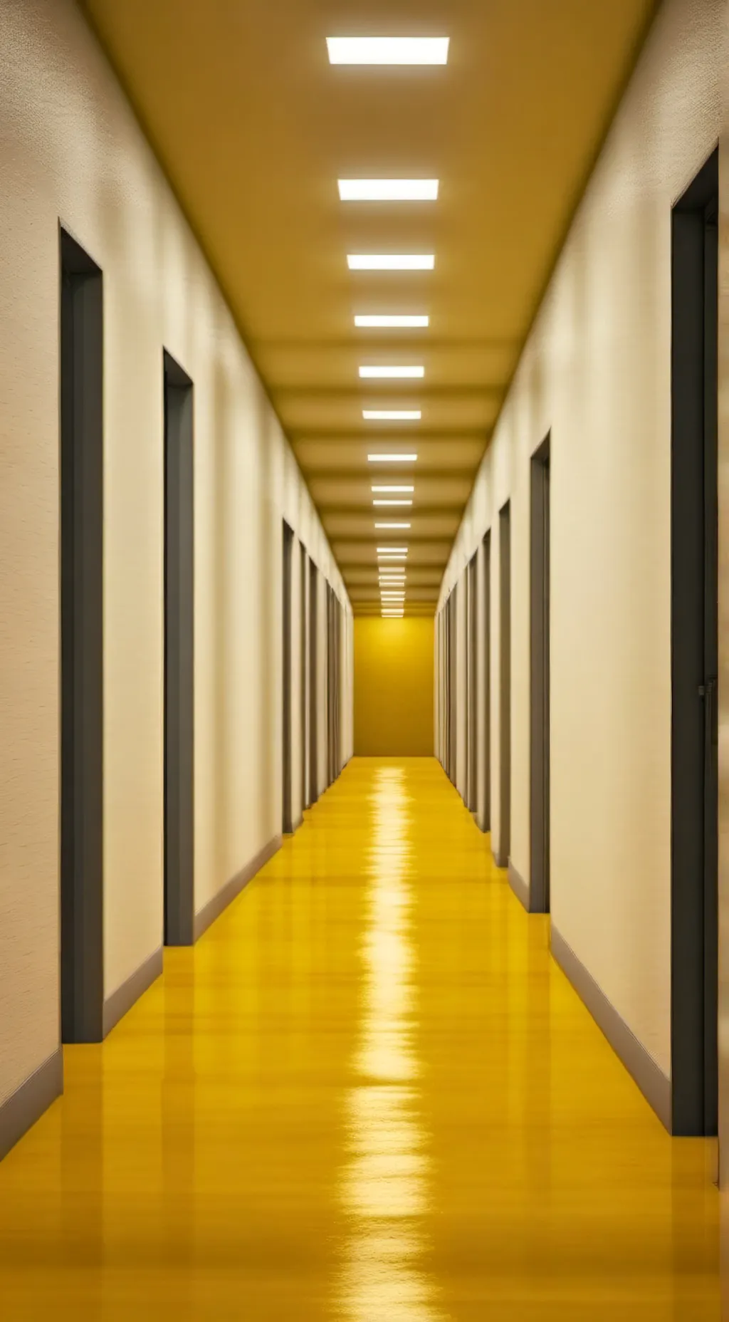 ai character: ¡¡!! background