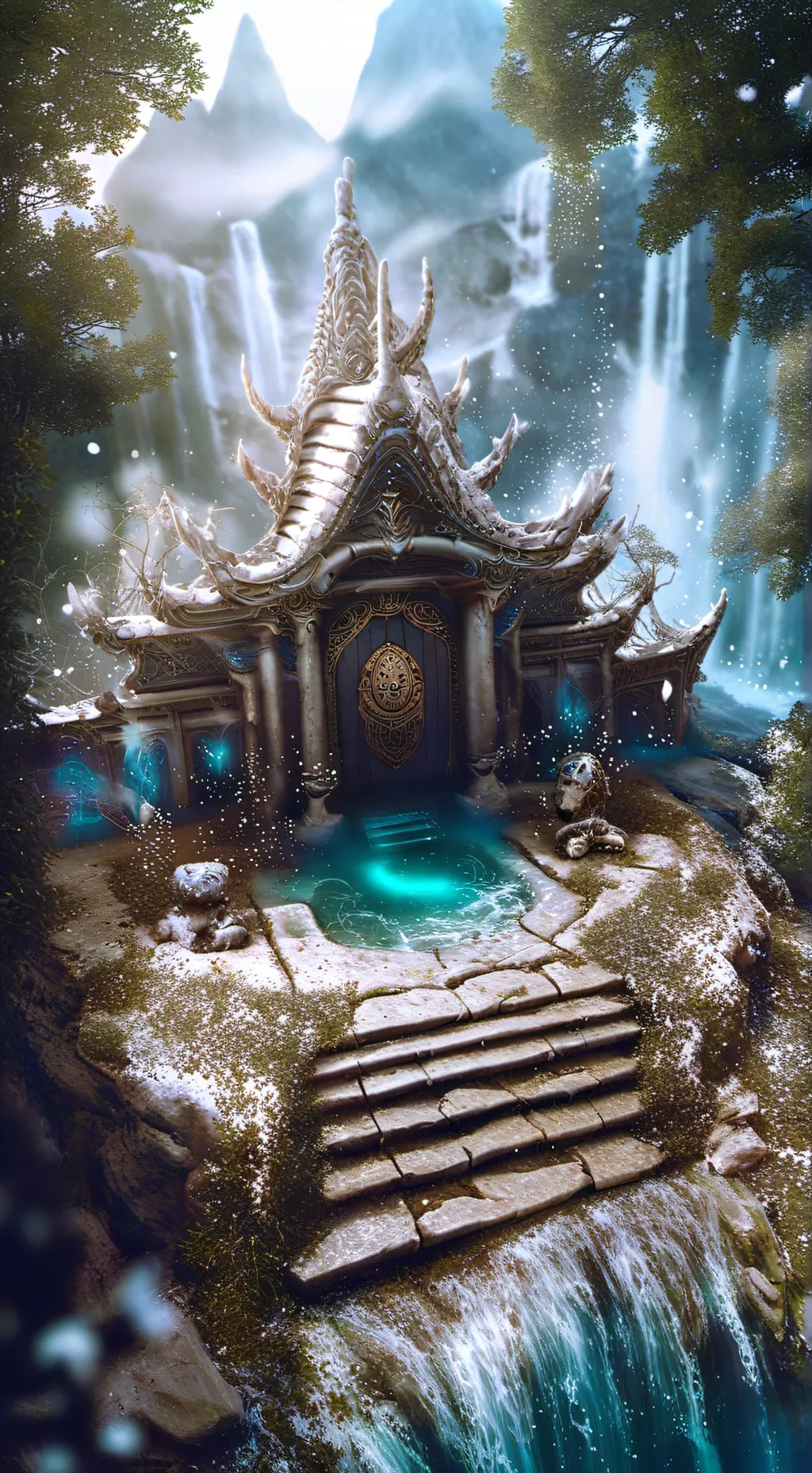 ai character: 
Aizawa Y/N background