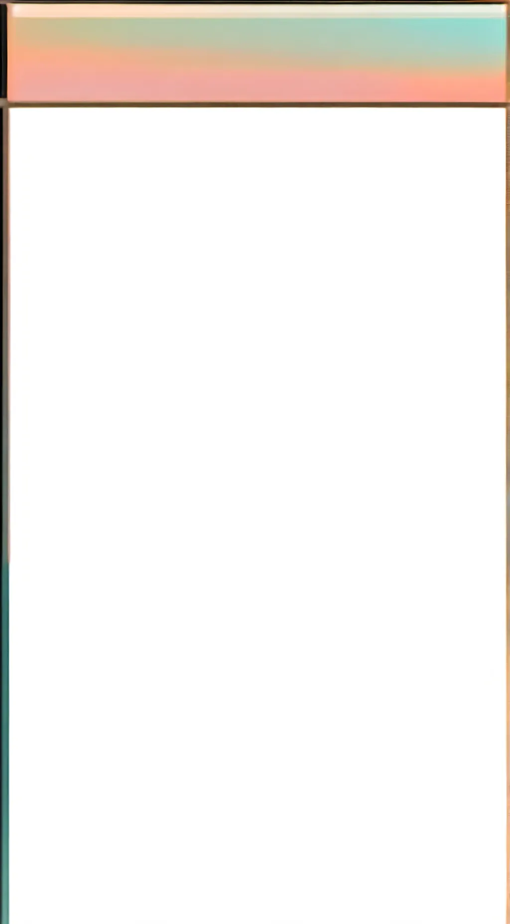 ai character: smiling critters 2 background