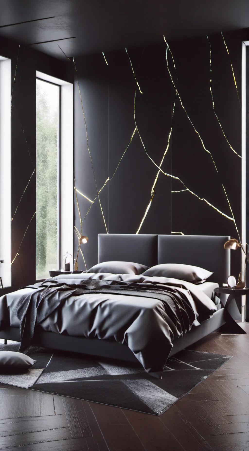 ai character: Die of Death (Dod) background