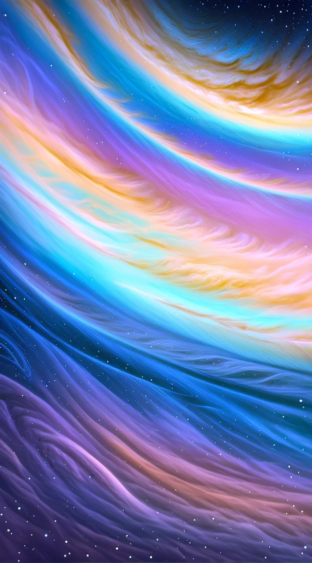 ai character: Your story <33333 background