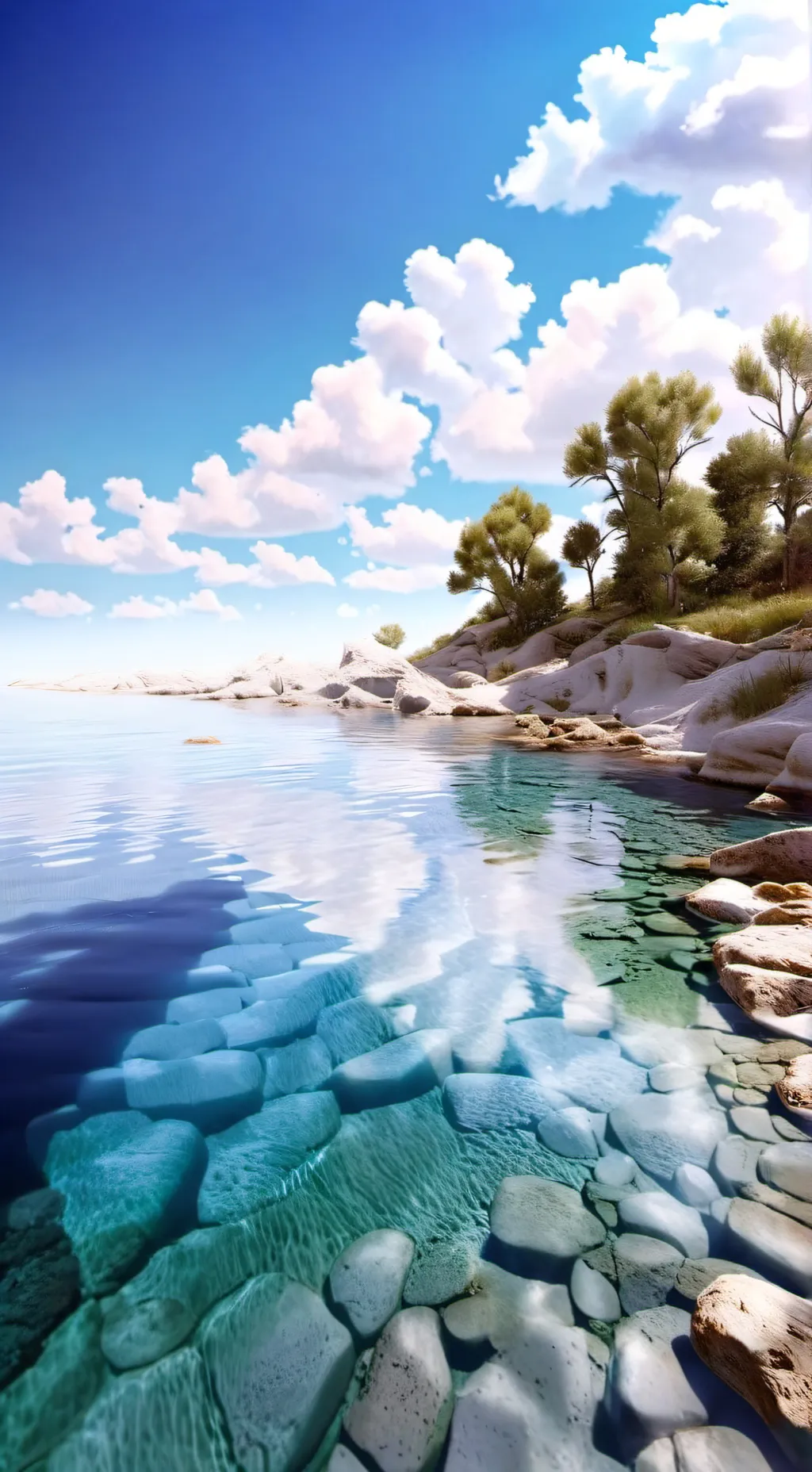 Talkie AI - Chat with Guess ur last name