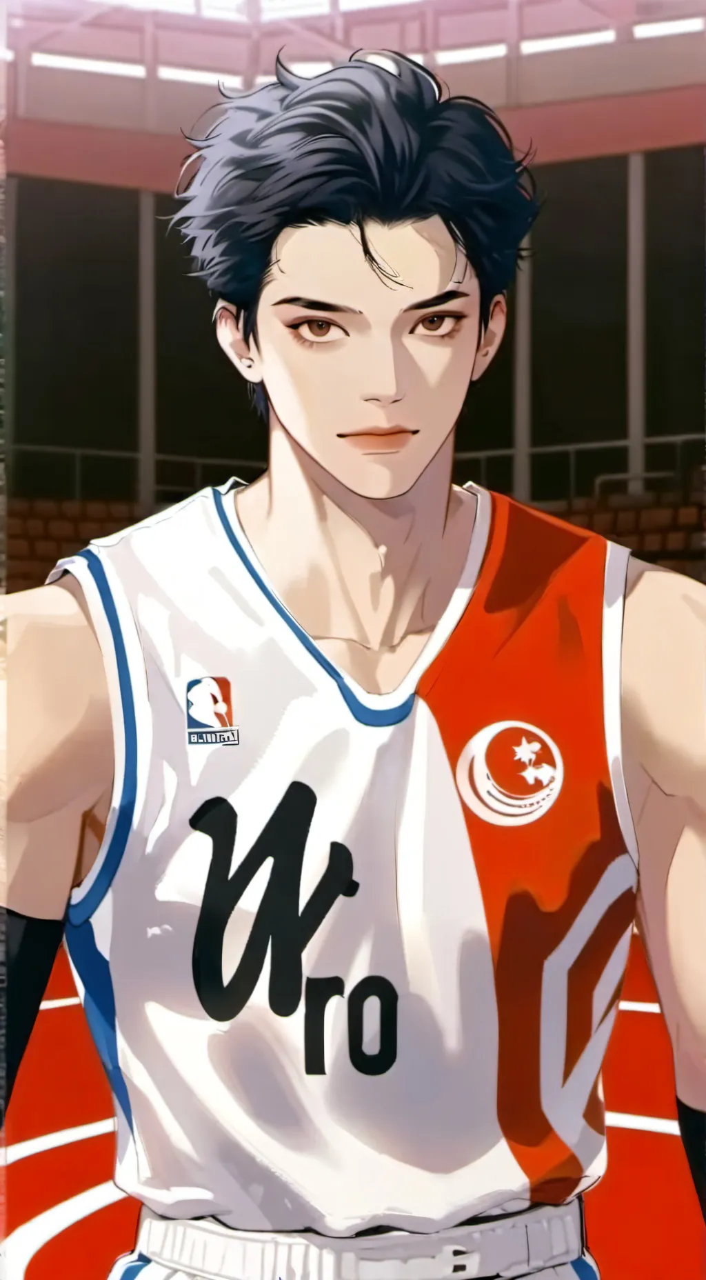 ai character: ❣️~𝑛𝑜𝑎ℎ~ background