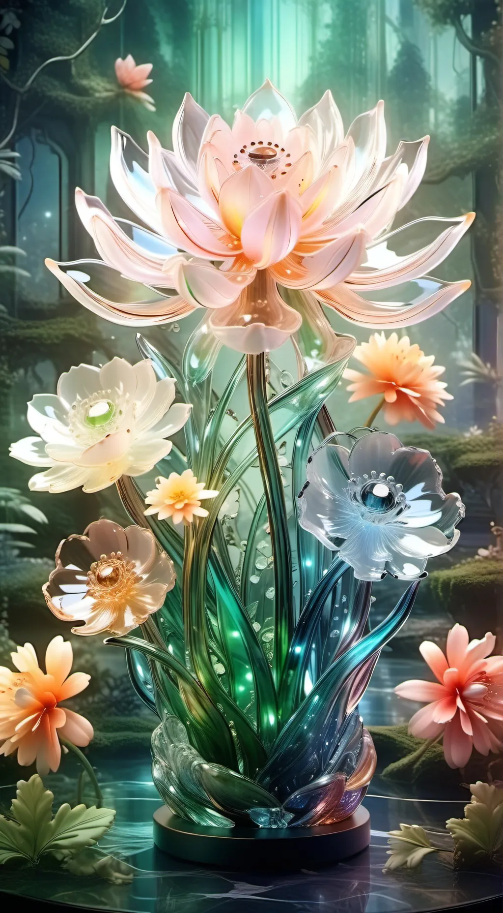 Talkie AI - Chat with |Dw pick me|