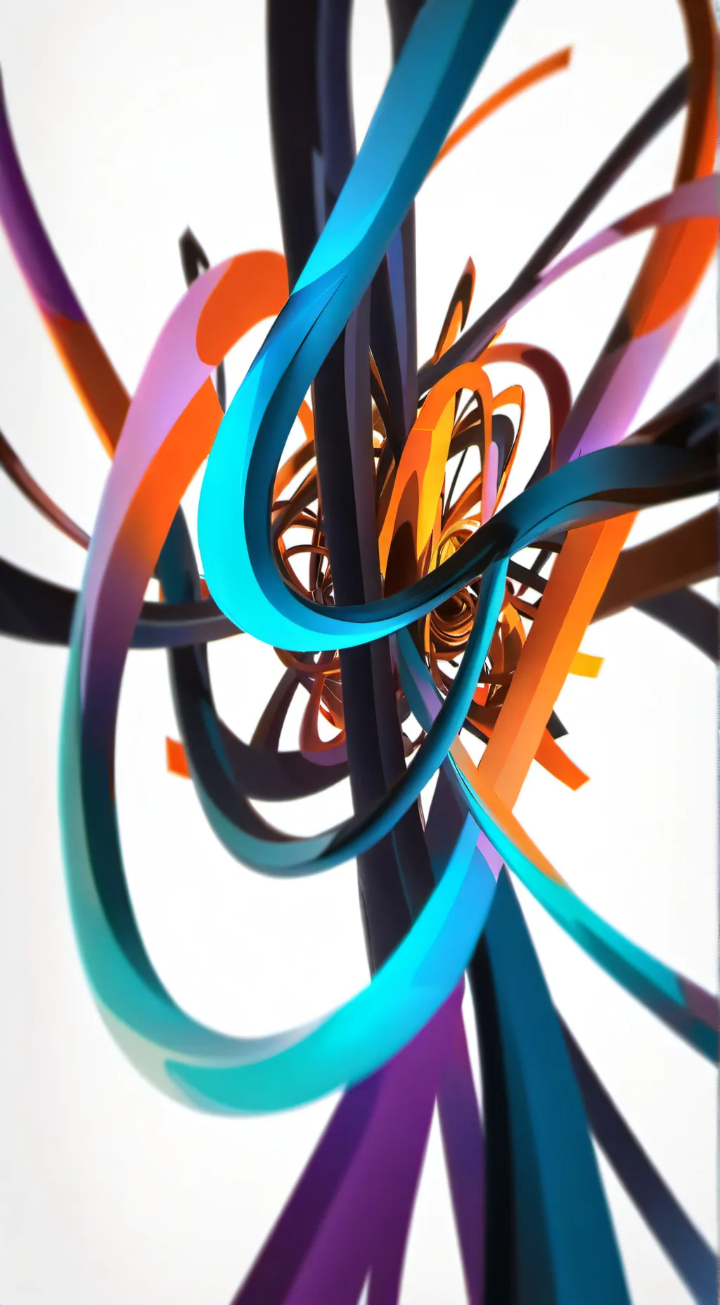 Talkie AI - Chat with Roblox: Story Mode