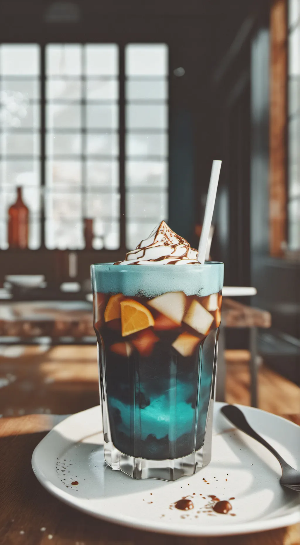 ai character: matt sturniolo x background