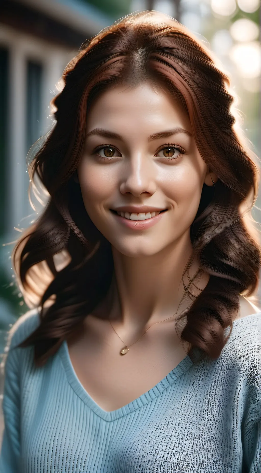 ai character: ℬℯ𝓈𝓉 𝒻𝓇𝒾ℯ𝓃𝒹 background