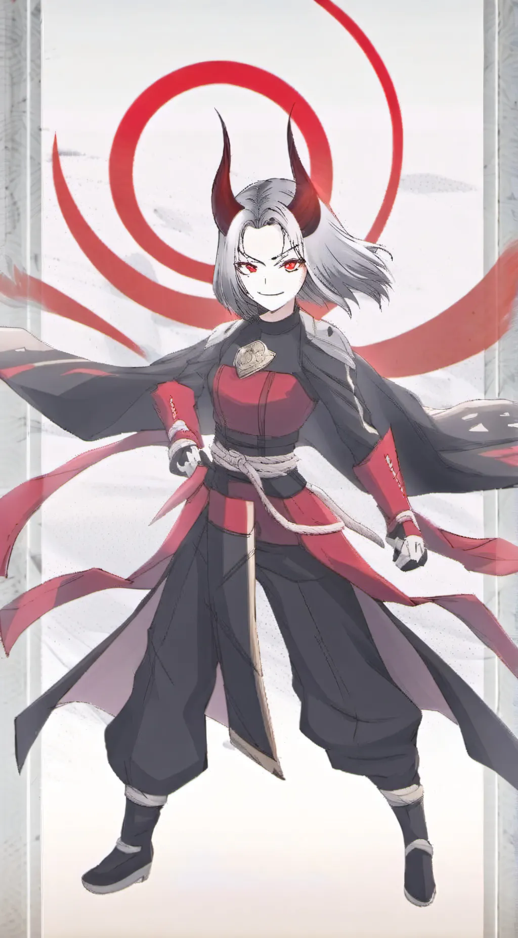 Talkie AI - Chat with UA Vs  BoJ