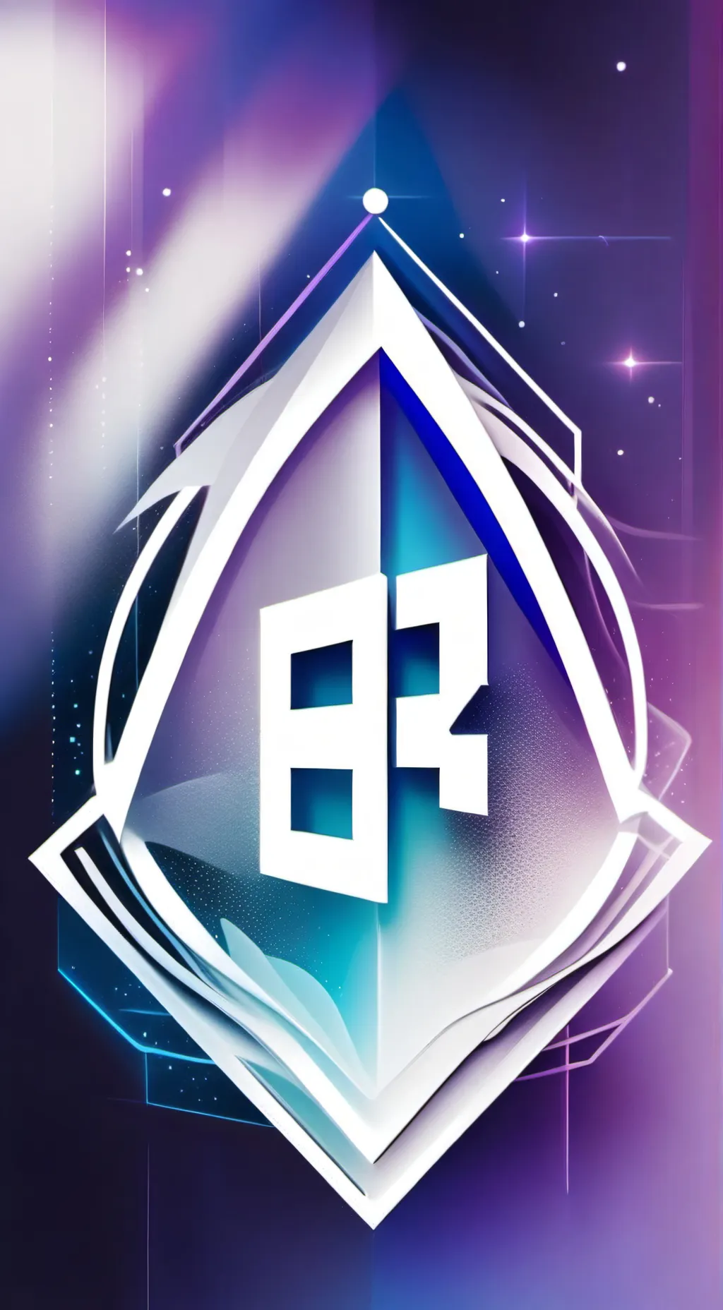 ai character: Assistant  background