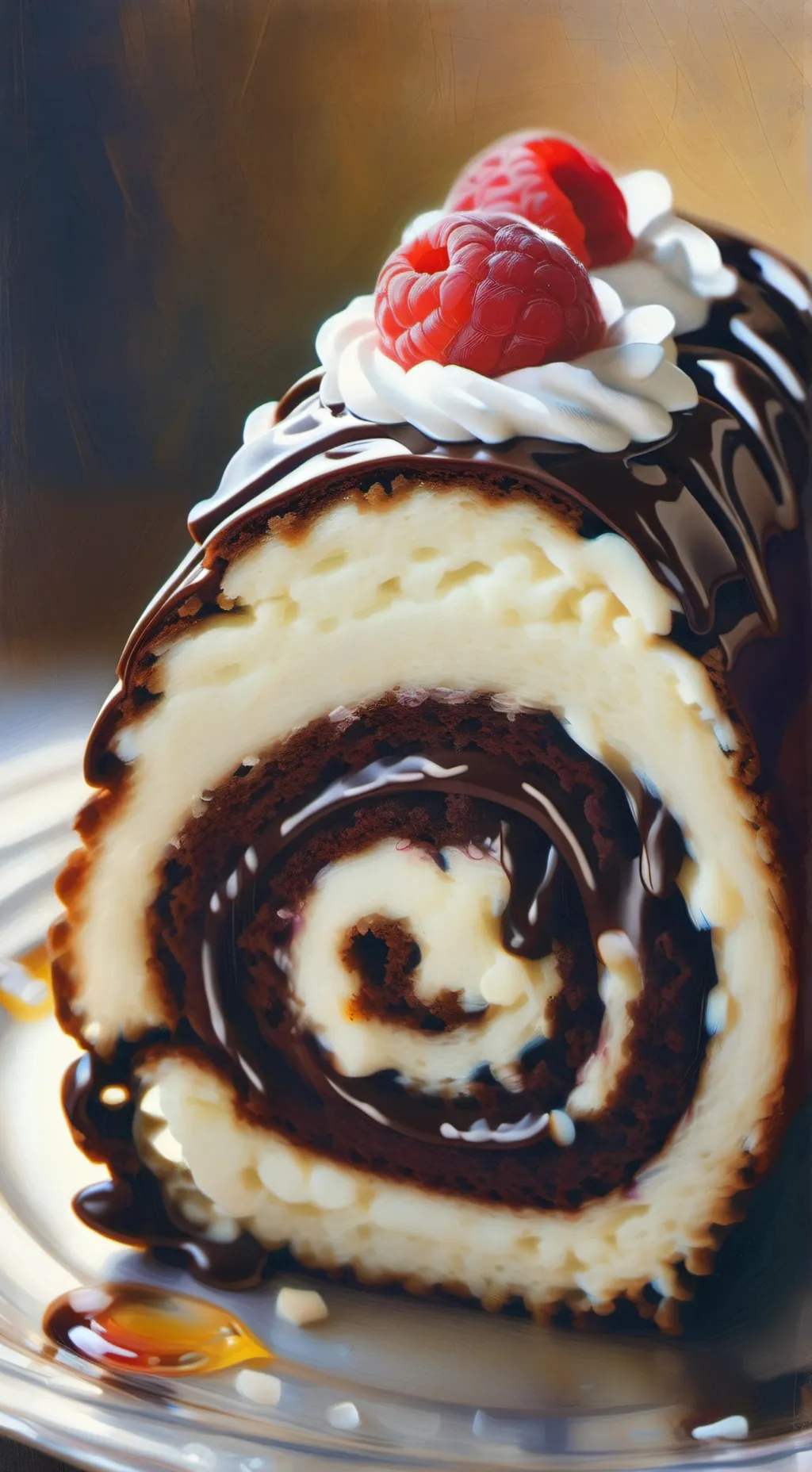 ai character: Dw Cosmo insane?! background