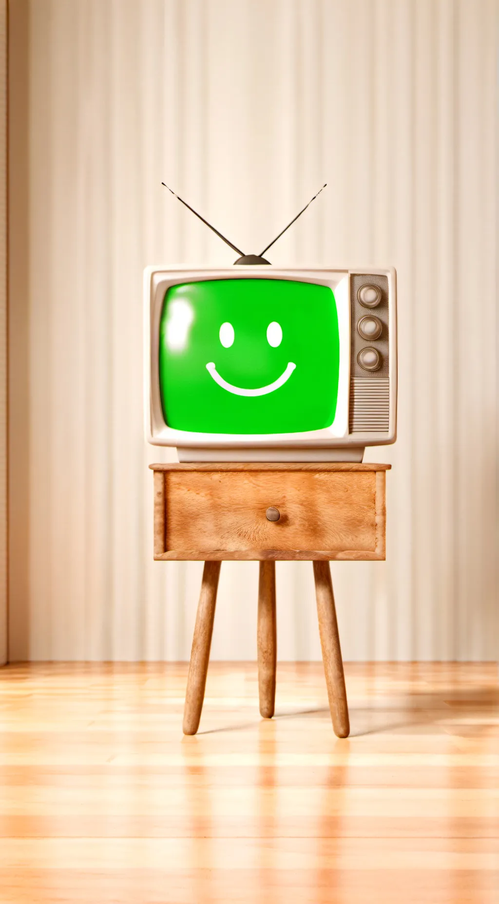 ai character: Werekillers pt2 background