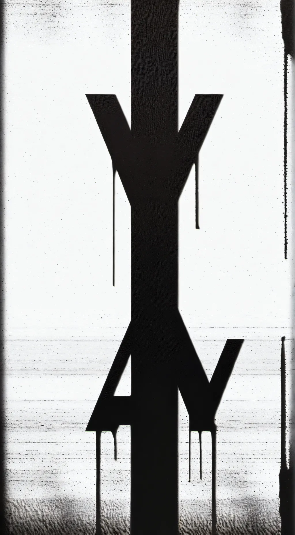 ai character: Project Lumia background